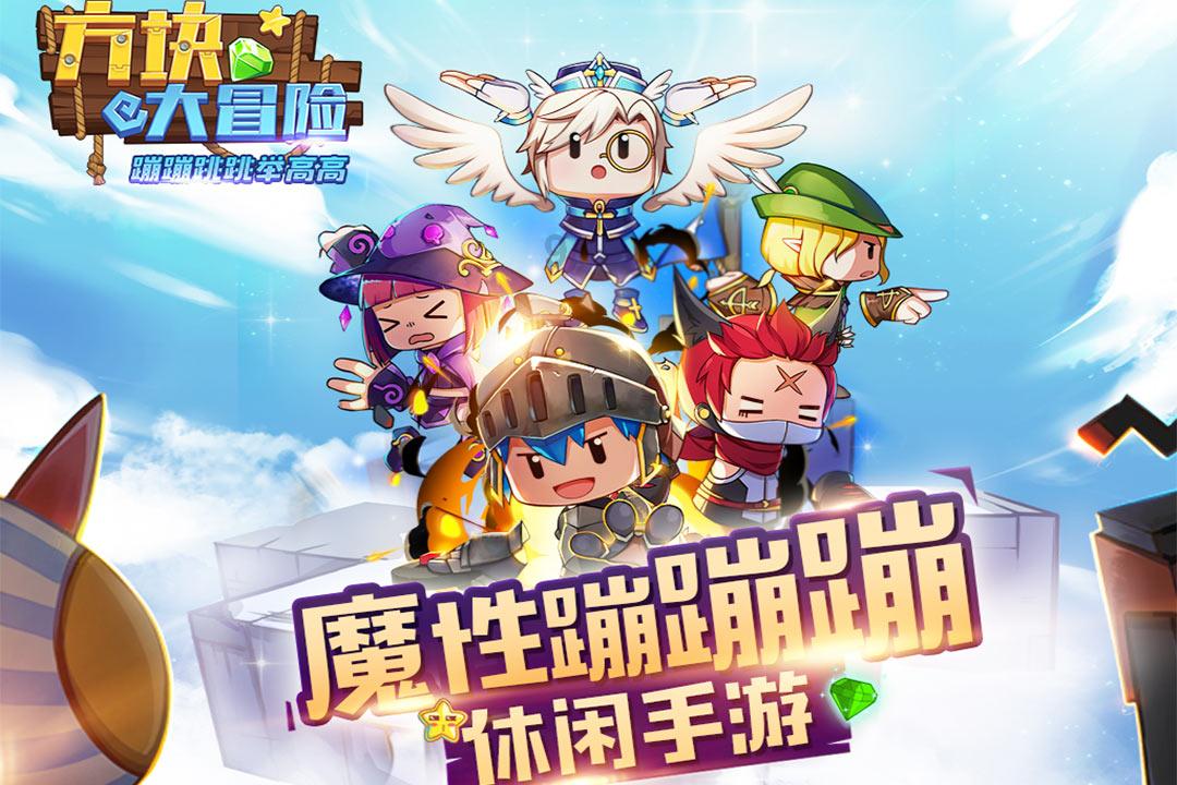 飞度和致炫哪个保值-全面解答您的疑问 - 飞度和致炫哪个保值有问必答平台